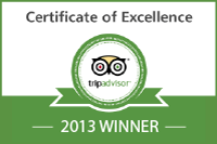 TA_2013Winner