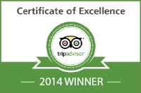 TA_2014Winner