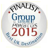 group_leisure_award_Logo