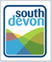 southdevon