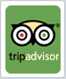 trip_advisor