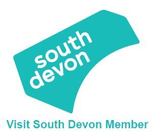 VSD Member Sticker