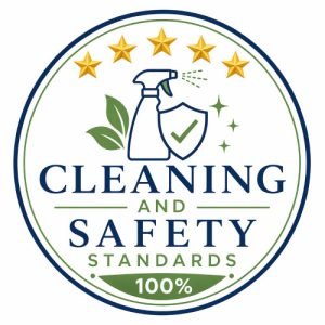 Cleaning-Logo