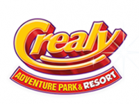 creally creally