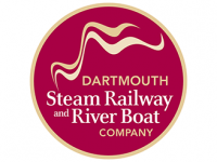 dartmouth-steam-railway dartmouth-steam-railway
