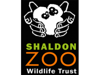 shaldon_zoo_wildlife_trust shaldon_zoo_wildlife_trust