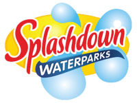 splashdown splashdown