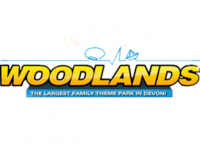 woodlands woodlands